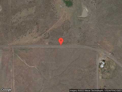 Co Rd87, LOOKOUT, CA 96054