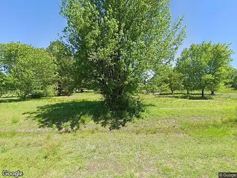 Highway 346, PONTOTOC, MS 38863