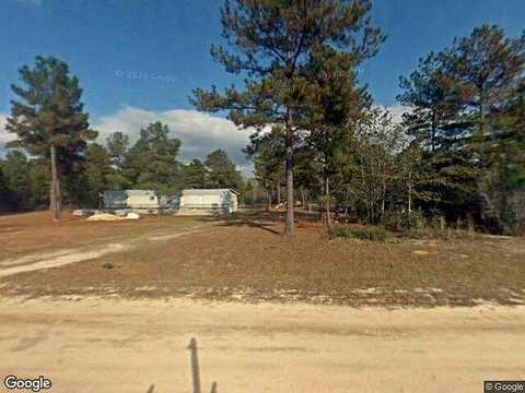 May, ELLABELL, GA 31308