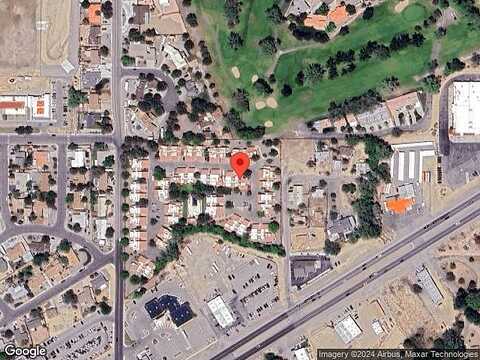 Villa View, FARMINGTON, NM 87402