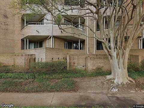 Weslayan, HOUSTON, TX 77005
