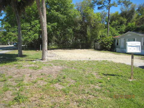 Wood, PORT ORANGE, FL 32127