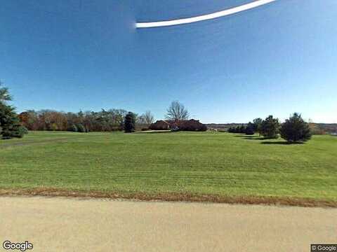Connemara, ROCHESTER, MN 55906