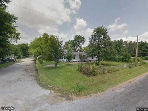 Timber Lake, WATERLOO, IL 62298