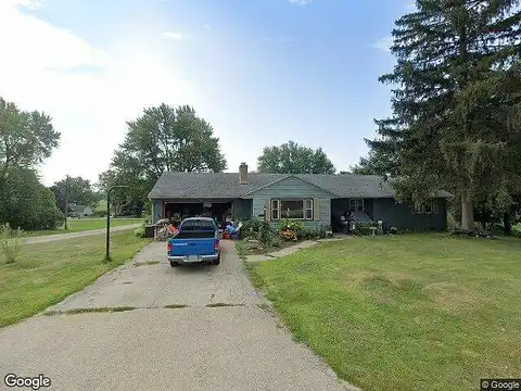 Butternut, ROCKFORD, IL 61101