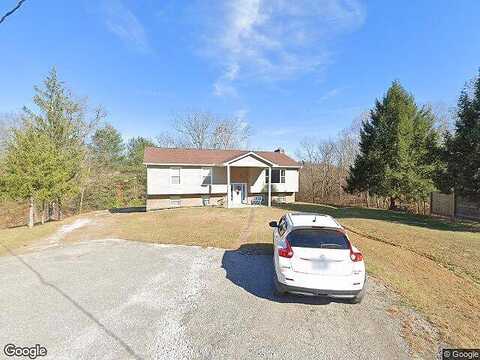 Meadowlark, ASHLAND, KY 41102