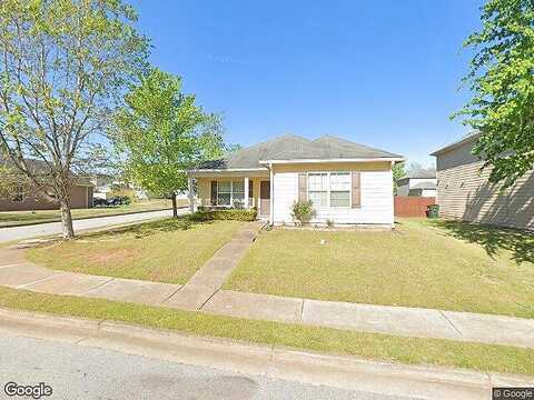 Tew, COVINGTON, GA 30014
