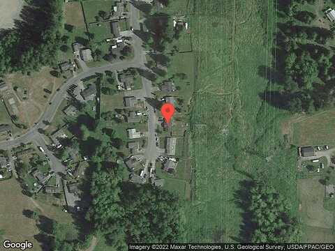 Aerie, SEDRO WOOLLEY, WA 98284