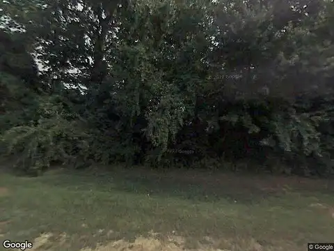 Le Parc Dr Apt 5, WILMINGTON, DE 19809