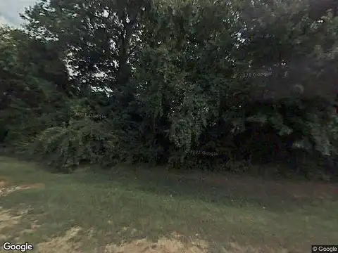 Le Parc Dr Apt 8, WILMINGTON, DE 19809