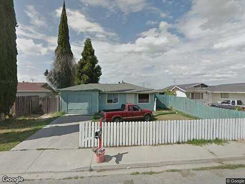 Northland, MODESTO, CA 95357