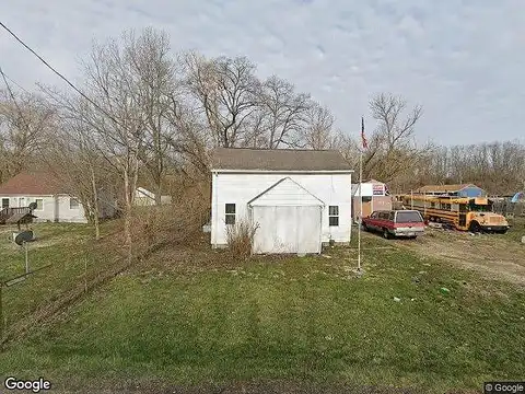 State Route 4, URBANA, OH 43078
