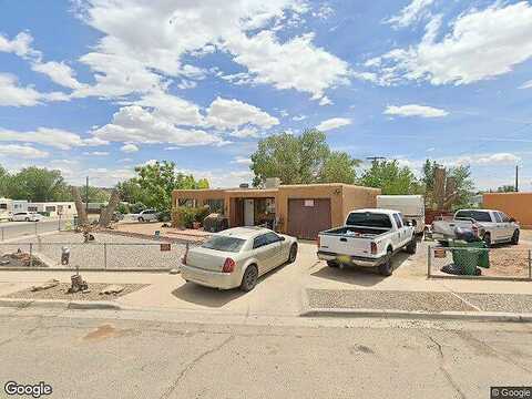 1St, FARMINGTON, NM 87402