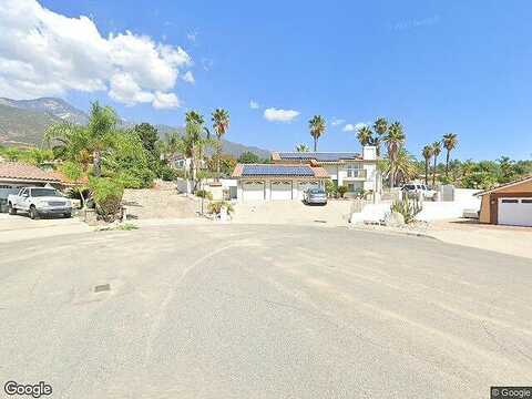 Cartilla, RANCHO CUCAMONGA, CA 91737