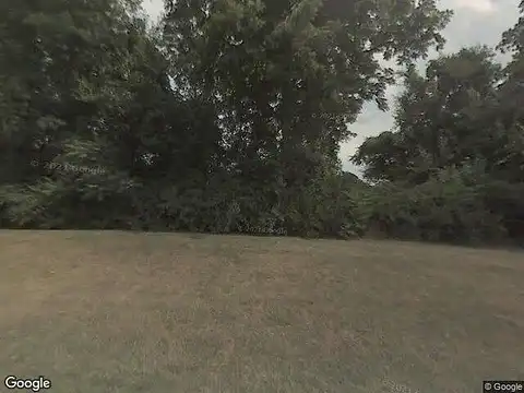 Le Parc, WILMINGTON, DE 19809