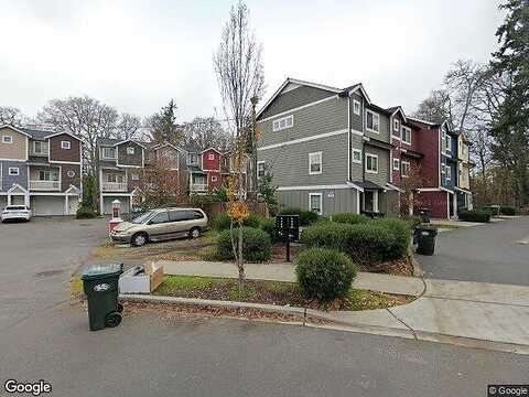 Solberg, LAKEWOOD, WA 98499