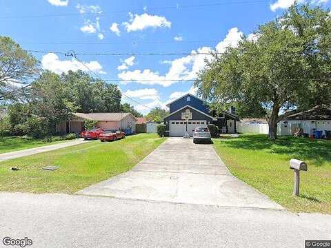 Carey, TAMPA, FL 33624