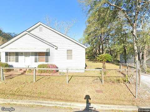 Cordell, SAVANNAH, GA 31405