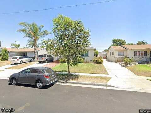 Dulin, PICO RIVERA, CA 90660