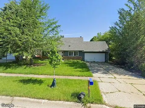 Winding Creek, MCHENRY, IL 60050