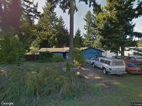 Tri Lake, OLYMPIA, WA 98513