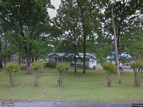 Clubview, GADSDEN, AL 35905