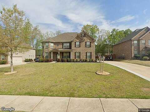 Coventry, MCDONOUGH, GA 30252