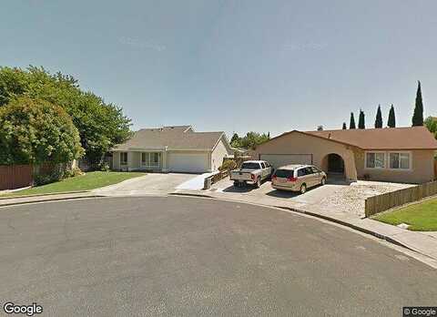 Derby, FAIRFIELD, CA 94533