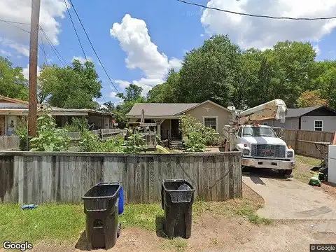 Buchanan, LONGVIEW, TX 75602