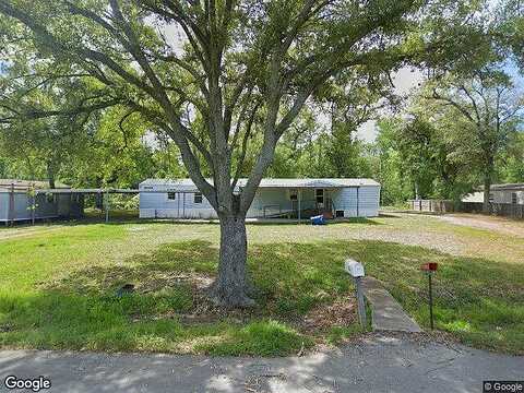 Hoffpauir, SULPHUR, LA 70663