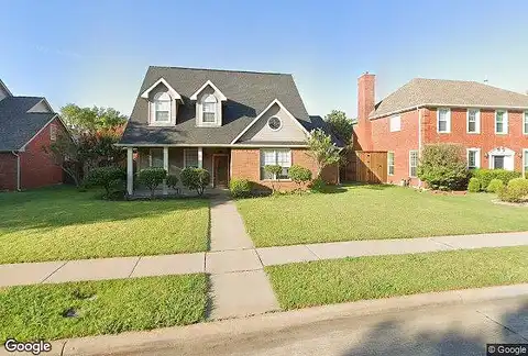 Meadowood, COPPELL, TX 75019