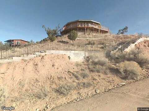 Pinon Vista, SANTA FE, NM 87501