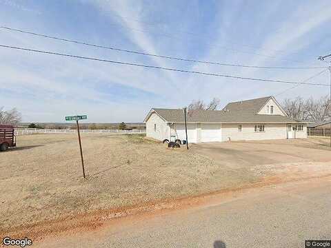 Galena, GEARY, OK 73040