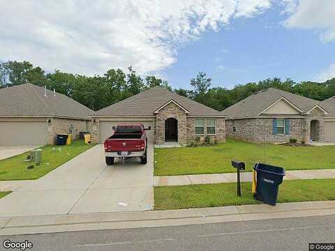 Saddle Crest, LAFAYETTE, LA 70507