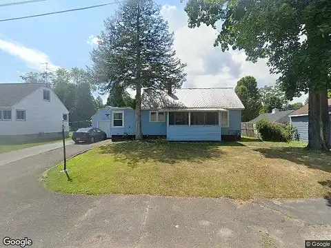 Walton, SCHENECTADY, NY 12302