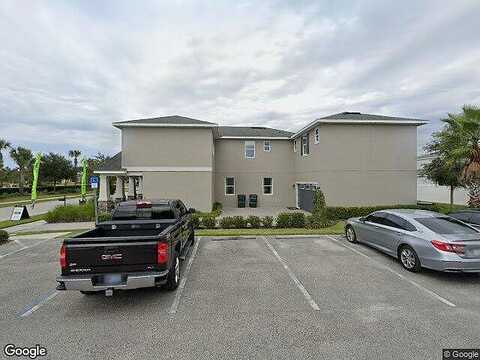 Autumn Ridge, WESLEY CHAPEL, FL 33545