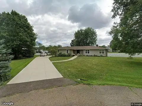 Galway, NORTH CANTON, OH 44720