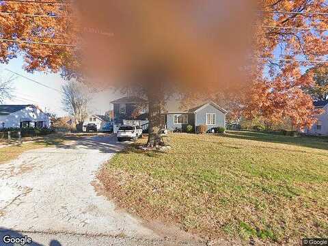 Sloan, KANSAS CITY, KS 66104