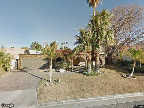 Avenida Juarez, LA QUINTA, CA 92253