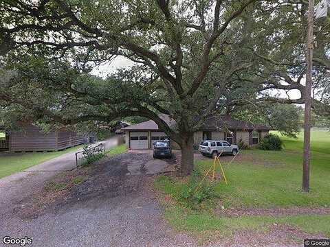 Gulf, GROVES, TX 77619