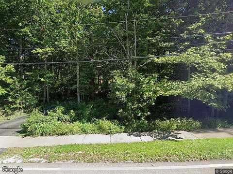 Lee, DOWNERS GROVE, IL 60515