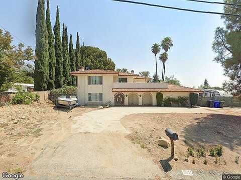 Sapphire, RANCHO CUCAMONGA, CA 91701