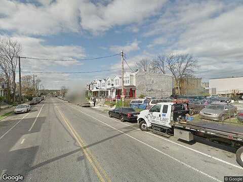 Florence, PHILADELPHIA, PA 19143