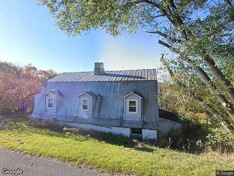 Chapman, CORTLAND, NY 13045