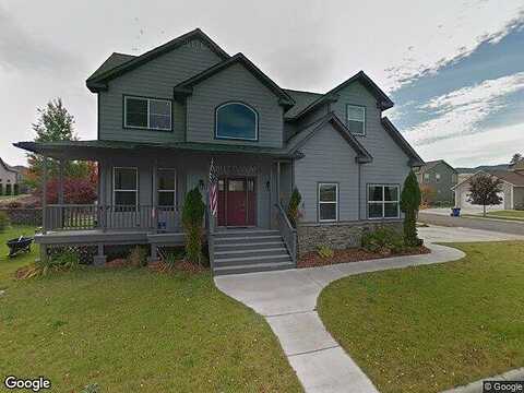 Dutton, MISSOULA, MT 59803