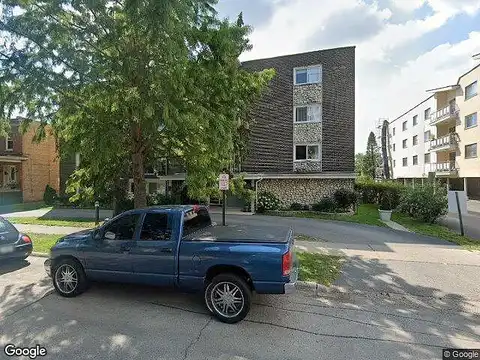 Galitz, SKOKIE, IL 60077