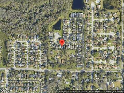 Creekmore, TAMPA, FL 33624