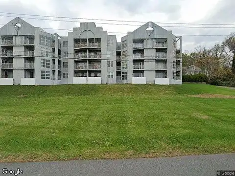 Le Parc Dr Apt 2, WILMINGTON, DE 19809