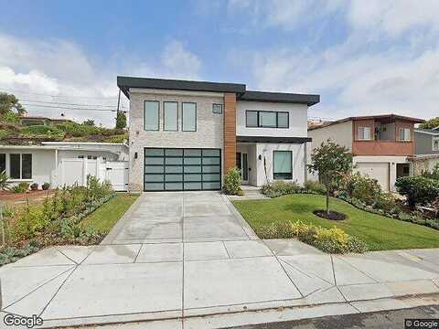 Vanderhill, TORRANCE, CA 90505
