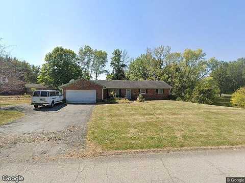 Green Hills, BROWNSBURG, IN 46112